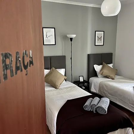 Graca -