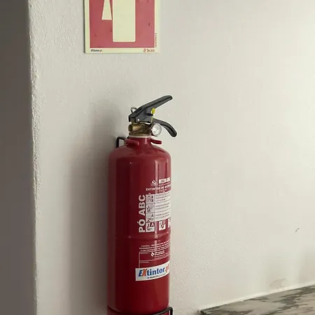 Graca - Lisbon