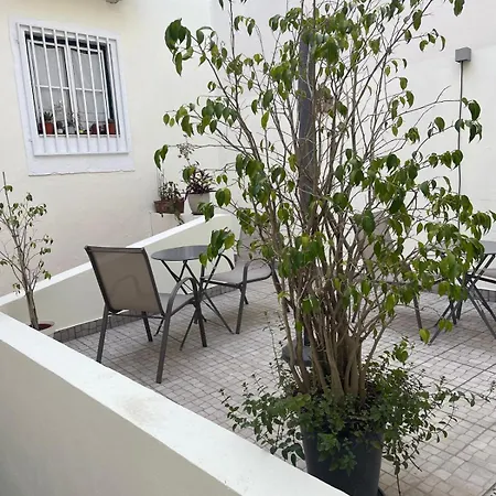 Graca - Lisbon