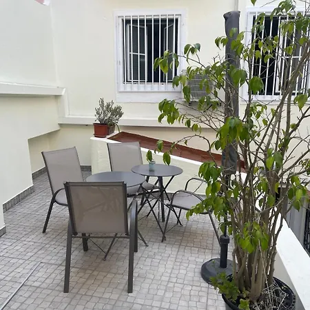 Graca - * Lisbon
