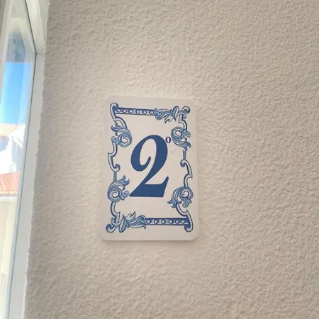 Graca - * リスボン