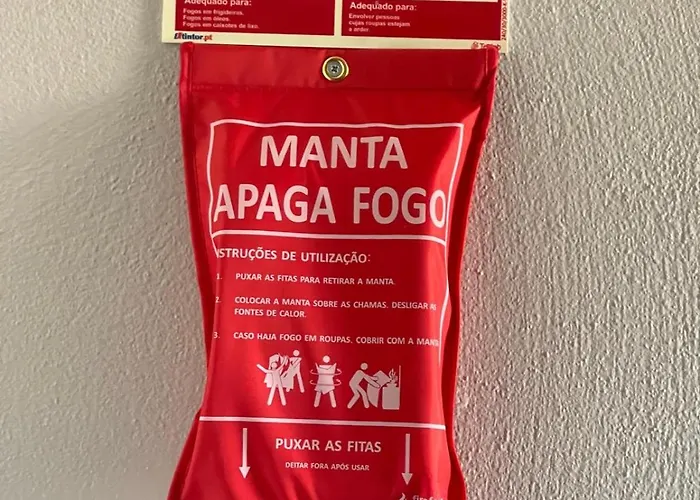 Graca - Διαμέρισμα Lisboa